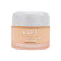 ESPA Tri-Active Lift & Firm Moisturizer 1.8oz - Imperfect Box