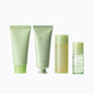 Abib Heartleaf Calming Trial Kit