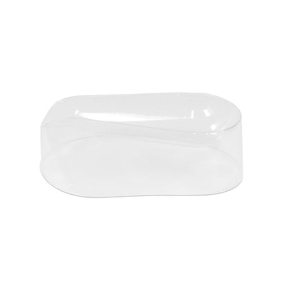 Dipfinity Starter Kit - Kupa