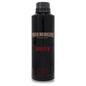 True Religion Drifter by True Religion Deodorant Spray 6 oz for Men