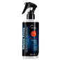 Truss Deluxe Prime Hair Reconstructor 8.79 Oz