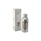 Saponificio Varesino Tundra Artica Shaving Collection