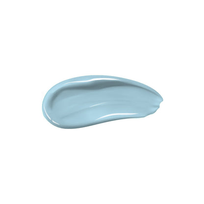 PMS197 Twinkle Toes - Gel Polish & Nail Lacquer 1/2oz.