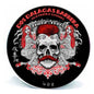 Ariana & Evans Dos Dalagas Barbera Kaizen 2e Shaving Collection