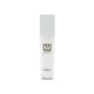 U BEAUTY Resurfacing Compound 1.7oz - Small Amount Missing