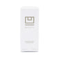 U BEAUTY Resurfacing Compound Moisturizer 0.33oz - Imperfect Box