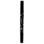 Mov Heart Stamp Eyeliner for Creative Eye Makeup