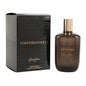 Unforgivable By Sean John Perfume By Sean John For Men