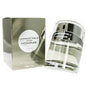 Unpredictable Pour Homme By Glenn Perri Perfume By Glenn Perri For Men