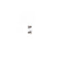Kupa - SCREWS SET PM2X3 (2 PC.)(Carbon Brush Screws)