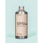 Beardbrand Old Money Utility Softener 14 oz