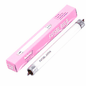 Berkeley - F4T5BL Bulb 4W