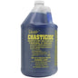 Chemco - Chasticide Disinfectant 128oz