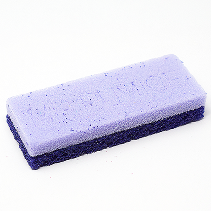 *Ultimate Pumi Bar - 2in1 (Coarse/Medium) - Pk/12