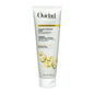 Ouidad Ultra Nourishing Intense Hydrating Mask 7.8 oz