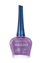 Traditional Fortifying Base For Strong Nails - 13.5 ML