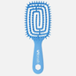 Unbrush Flex: The Ultimate Hair Brush for Effortless Styling
