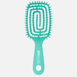 Unbrush Flex: The Ultimate Hair Brush for Effortless Styling
