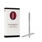 Bit #4 Kupa - Carbide Under Nail Cleaner