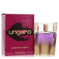 Ungaro by Ungaro Eau De Parfum Spray 3 oz for Women