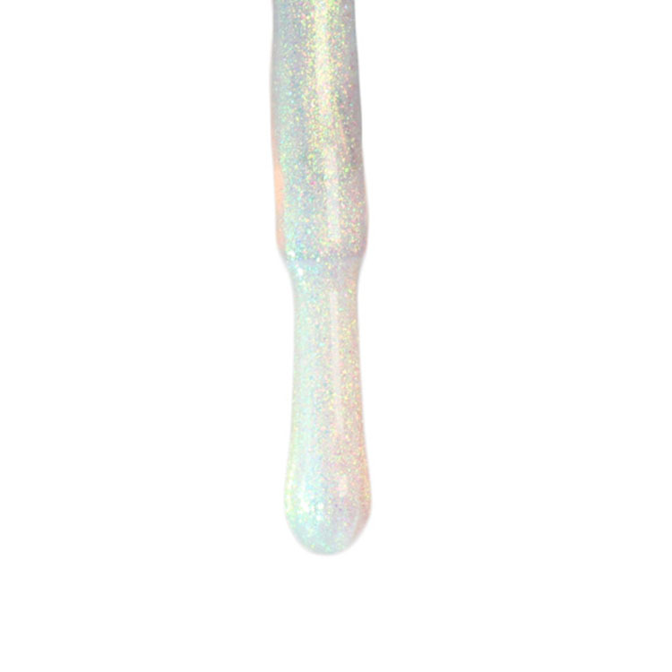 MLMS07 Unicorn Tears - Metallux