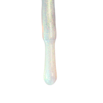 MLMS07 Unicorn Tears - Metallux