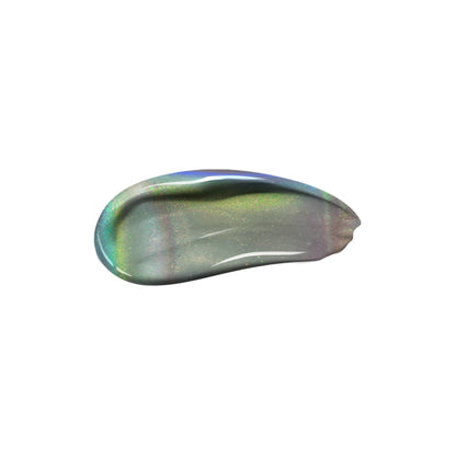 Lechat - Metallux Collection - MLMS07 Unicorn Tears .5oz(Duo)