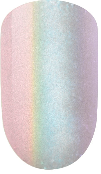 Lechat - Metallux Collection - MLMS07 Unicorn Tears .5oz(Duo)