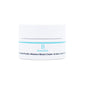 BeautyStat Universal Pro-Bio Moisture Boost Cream 0.3oz - New