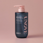 Unove Deep Damage Repair Shampoo with 35 Proteins 500ml