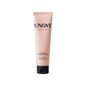 Unove Volume Up Curling Essence for Bouncy Defined Curls 147ml