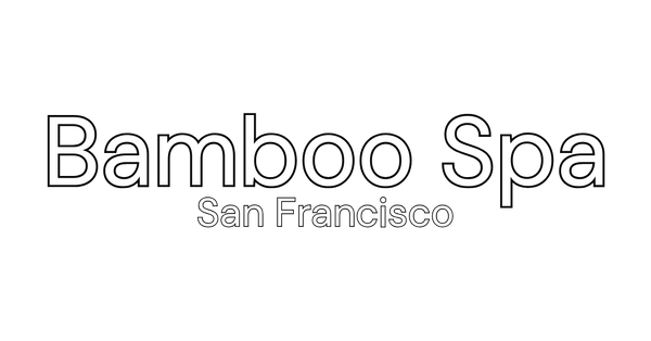 Shop Bamboo