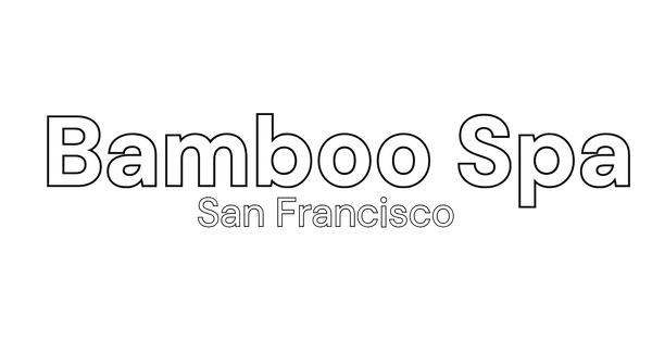 Shop Bamboo