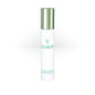 Valmont V-LINE LIFTING CONCENTRATE