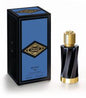 Versace Atelier Iris D(Elite Perfume By Versace For M
