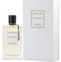 Van Cleef & Arpels Gardenia Petale Collection Perfume By For 25