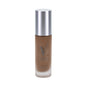 VAPOUR Atmosphere Soft Focus Foundation S150 1.18oz - Imperfect Box