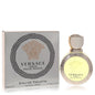 Versace Eros by Versace Eau De Toilette Spray 1.7 oz for Women