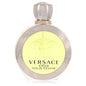 Versace Eros by Versace Eau De Toilette Spray (Tester) 3.4 oz for Women