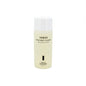 VERSO 1 Acne Deep Cleanse 5oz - Small Amount Missing