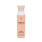 VIRTUE Curl Shampoo 8oz - Small Amount Missing