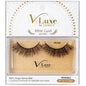 V-Luxe by KISS i•ENVY - VLEF01 Minklash Inspired PEARL (Limited)