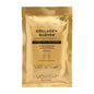 VOESH Collagen Mask Gloves - Imperial 24k Gold Single
