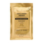 VOESH Collagen Mask Socks - Imperial 24k Gold Single