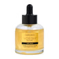 VOESH Hand & Cuticle Elixir 1.69 oz - Imperial 24k Gold Single