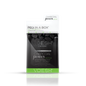 Voesh Pedi in a Box 4-in-1 - CHARCOAL POWER DETOX (Limited)