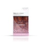 Voesh Pedi in a Box 4-in-1 - CHOCOLATE LOVE (Limited)