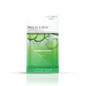 Voesh Pedi in a Box 4-in-1 - CUCUMBER FRESH
