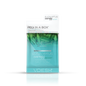 Voesh Pedi in a Box 4-in-1 - EUCALYPTUS ENERGY BOOST