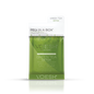 Voesh Pedi in a Box 4-in-1 - GREEN TEA DETOX